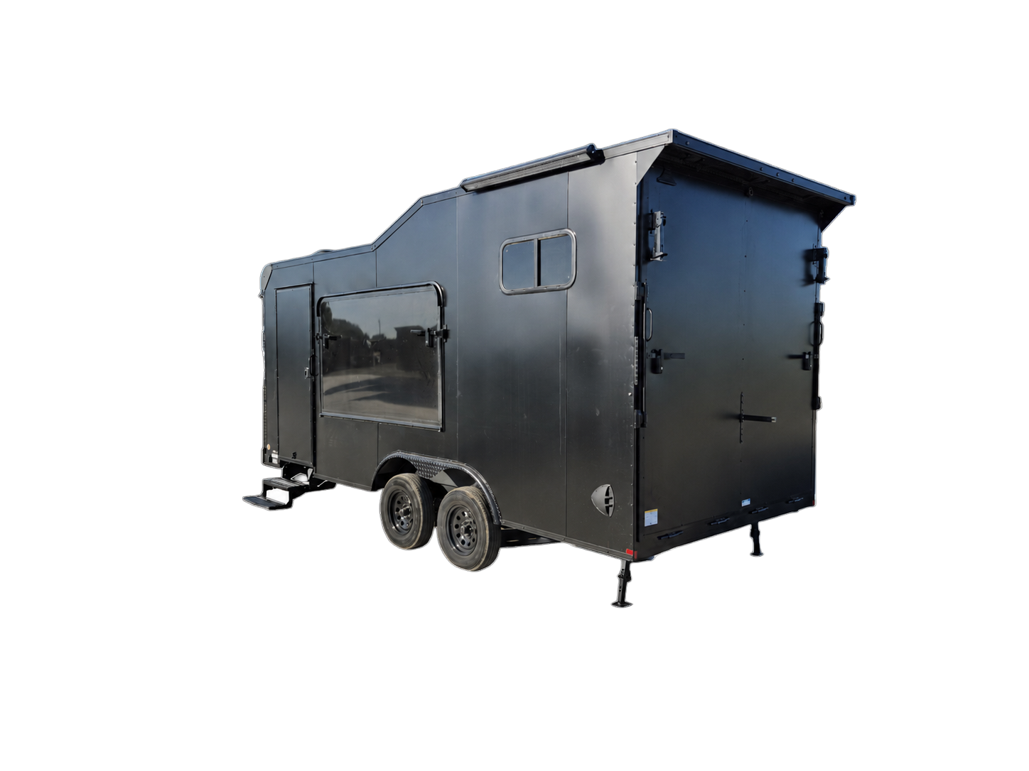 Sprinter 1