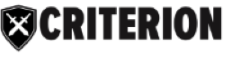 Criterion Trailers LLC